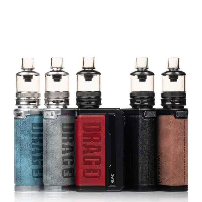 elementvape2832050
