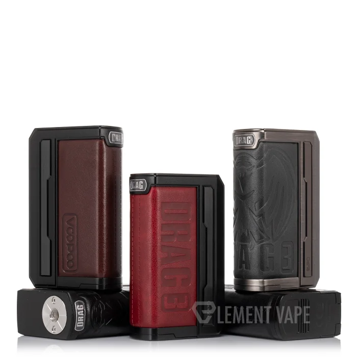 elementvape2832081