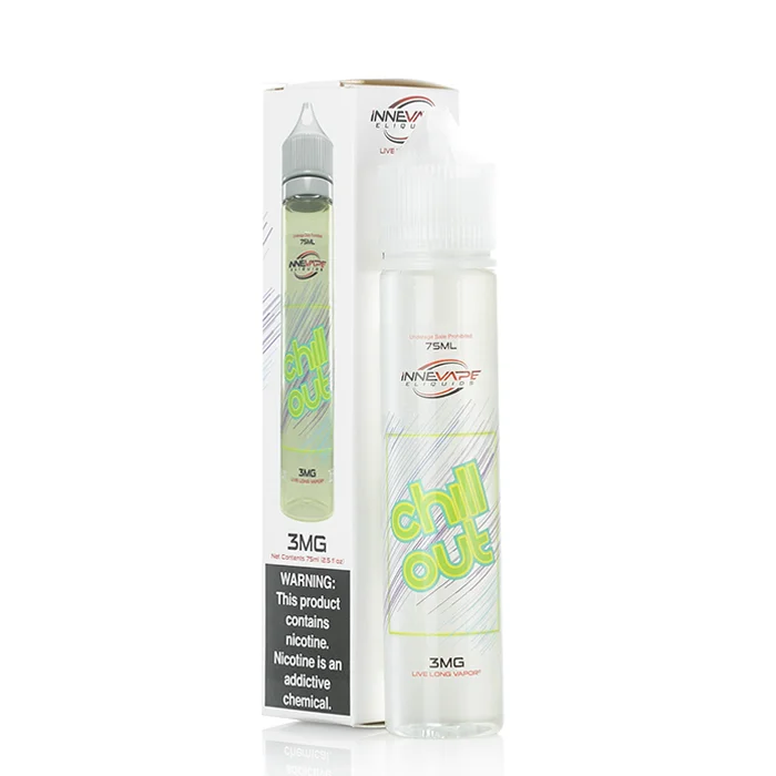 elementvape2832271