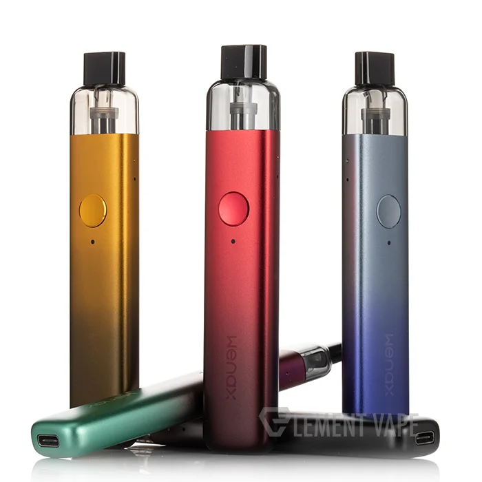 elementvape2832332