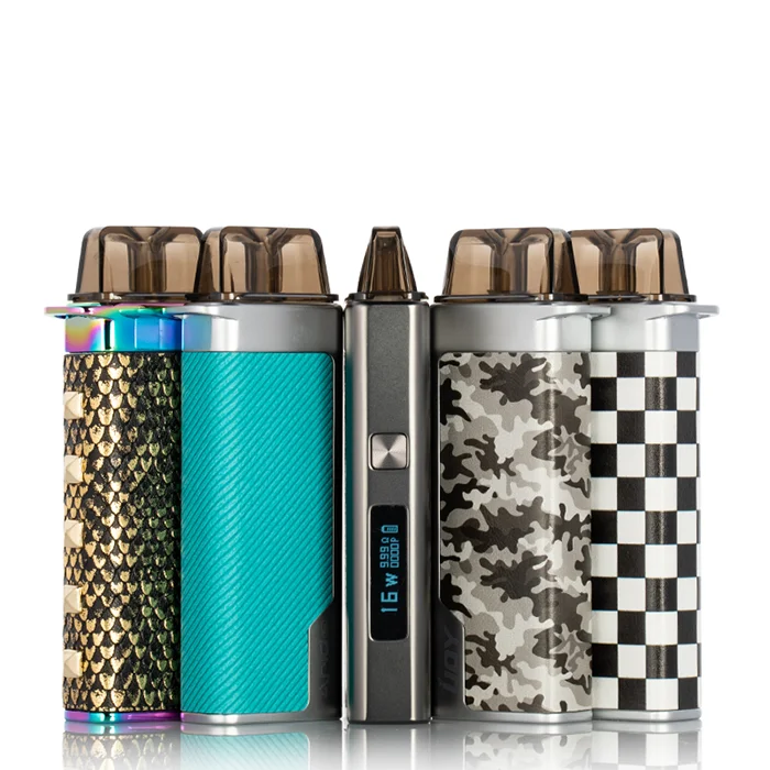 elementvape2832539