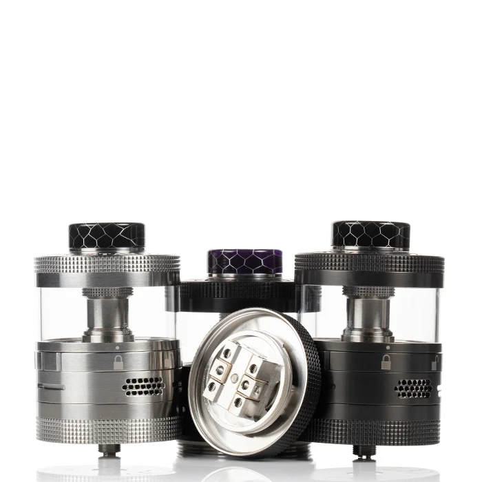 elementvape2832566