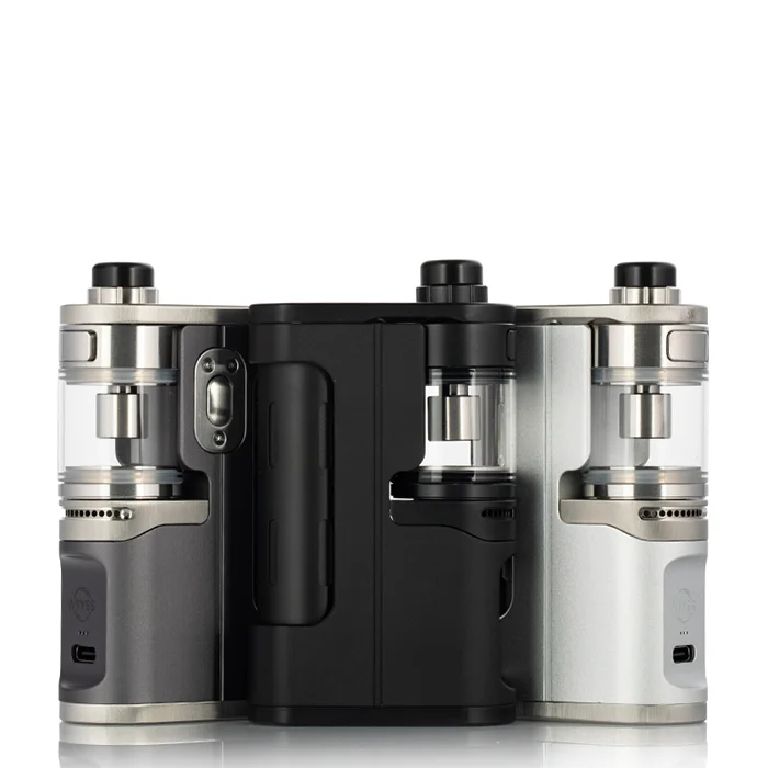 elementvape2832718