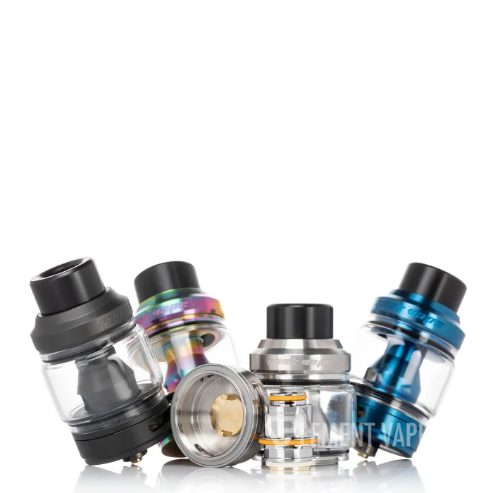 elementvape2832868