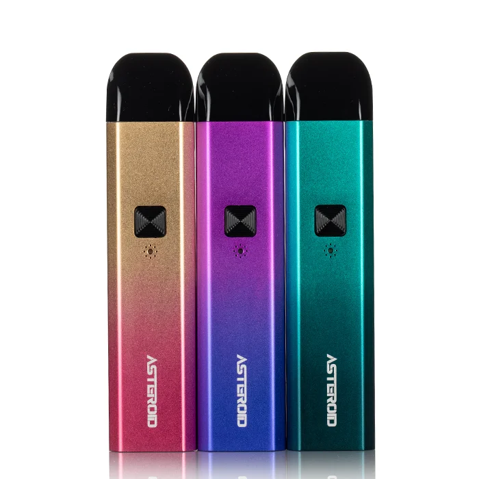 elementvape2832920