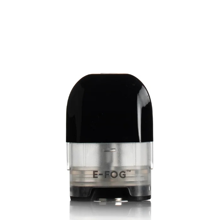 elementvape2832936