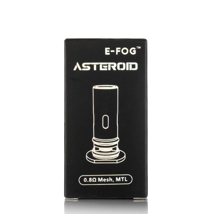 elementvape2832956