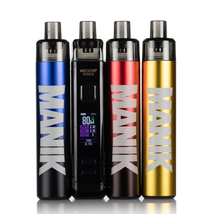 elementvape2832980