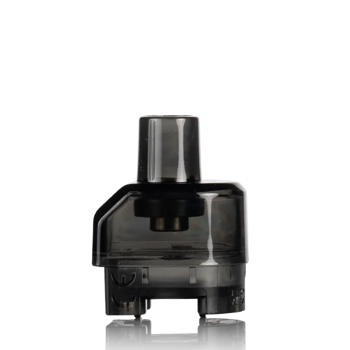 elementvape2832995