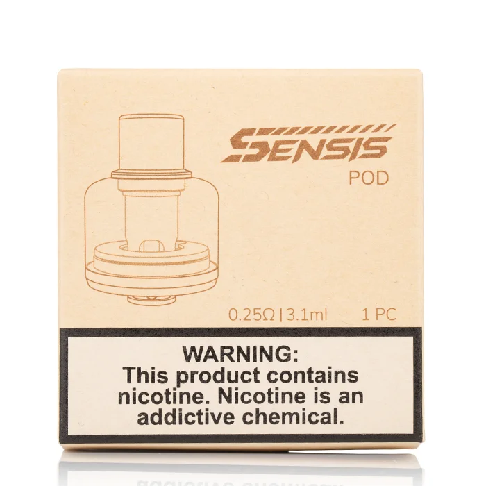 elementvape2833159