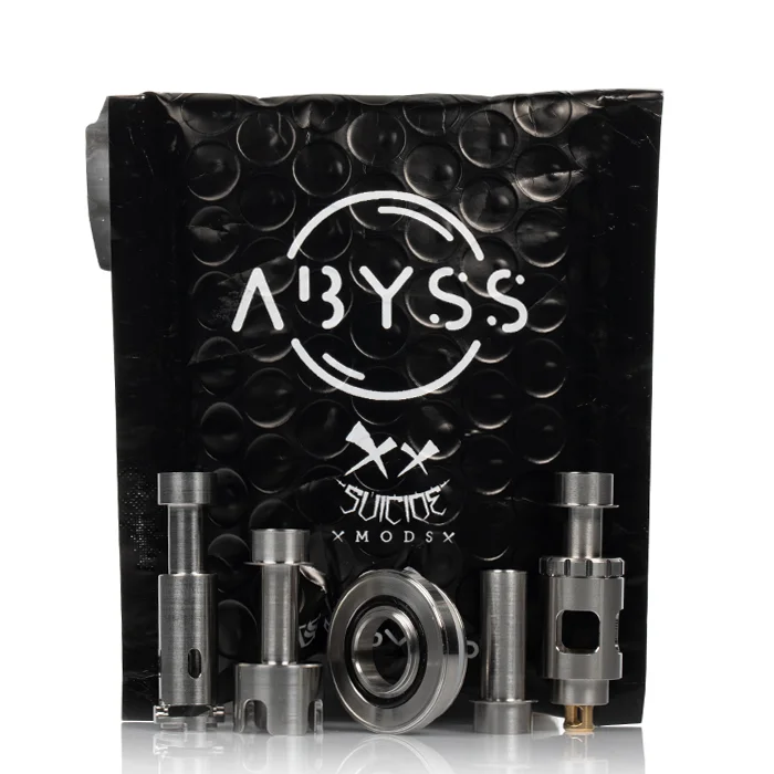 elementvape2833193