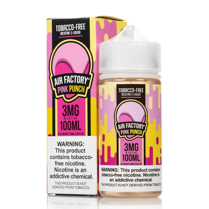 elementvape2833315