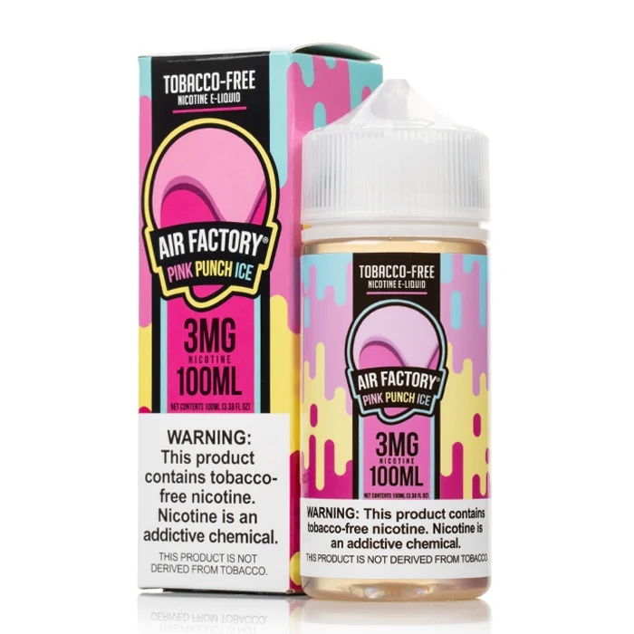 elementvape2833381
