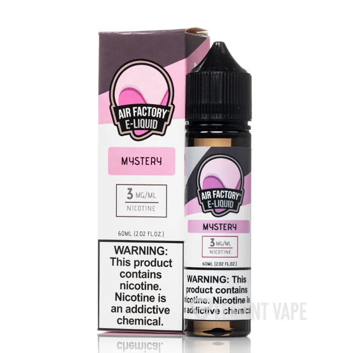 elementvape2833443