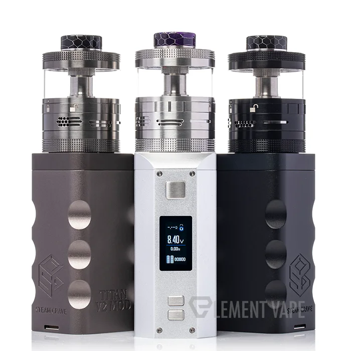 elementvape2833565