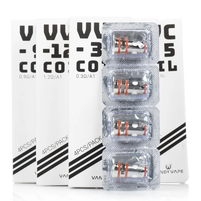 elementvape2833637