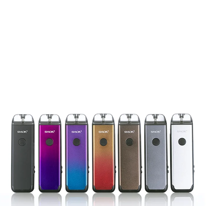 elementvape2833673