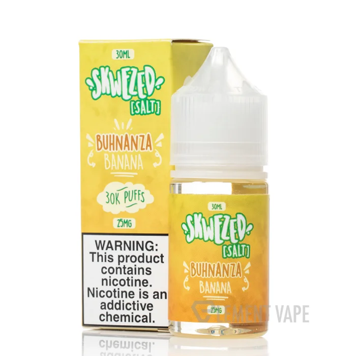 elementvape2833721