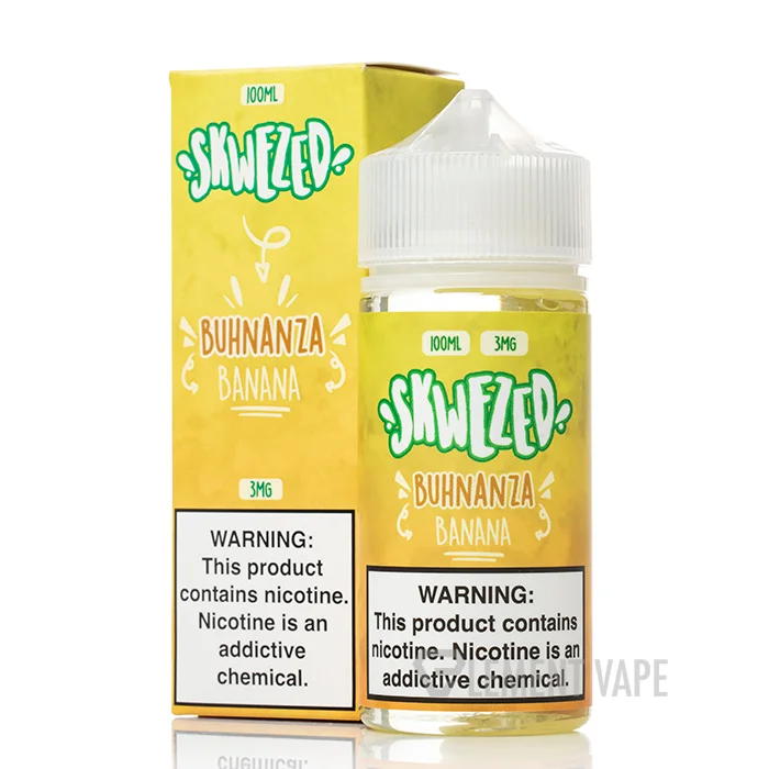 elementvape2833831