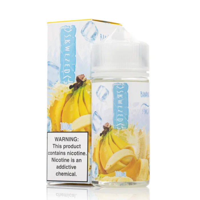 elementvape2833857