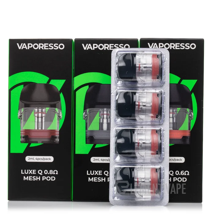 elementvape2833916