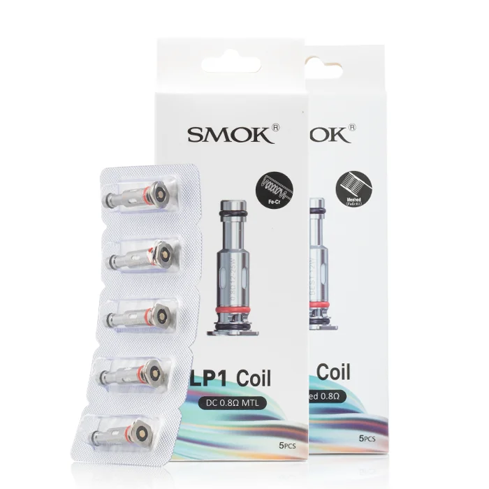 elementvape2833989