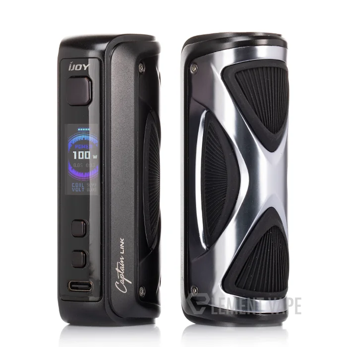 elementvape2834039