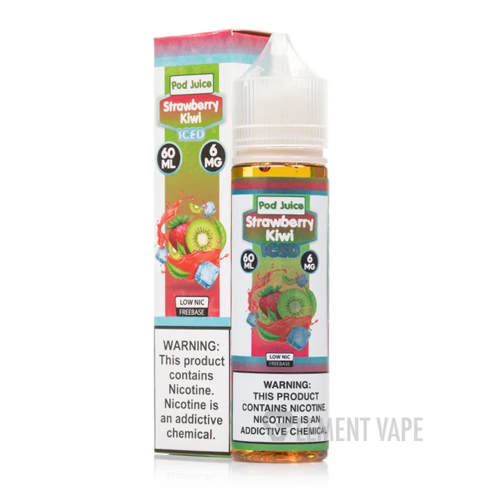 elementvape2834458