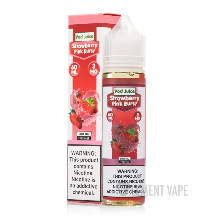 elementvape2834483