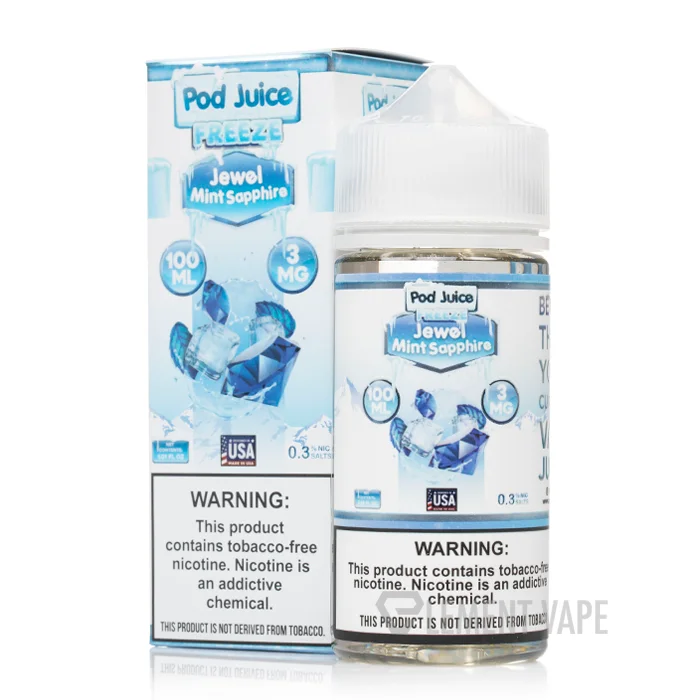 elementvape2834524