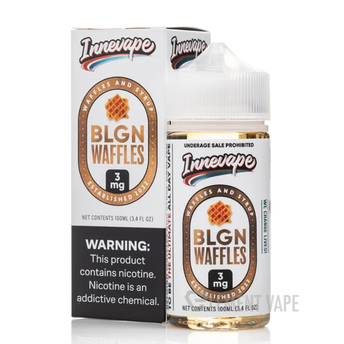 elementvape2834998