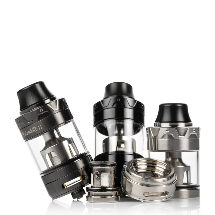 elementvape2835171