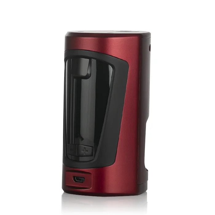 elementvape2835200
