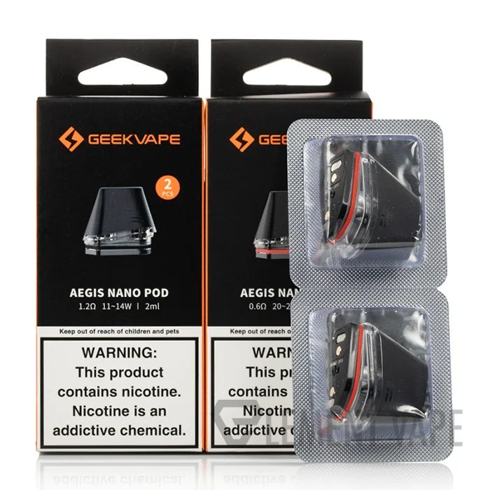 elementvape2835391