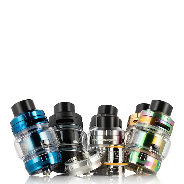 elementvape2835435