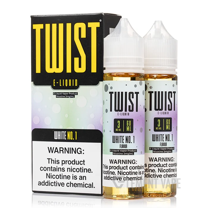 elementvape2835492