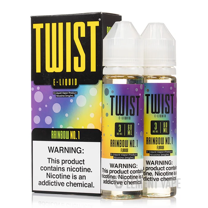 elementvape2835531