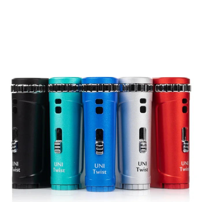 elementvape2835600