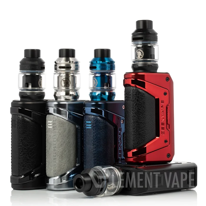 elementvape2835638