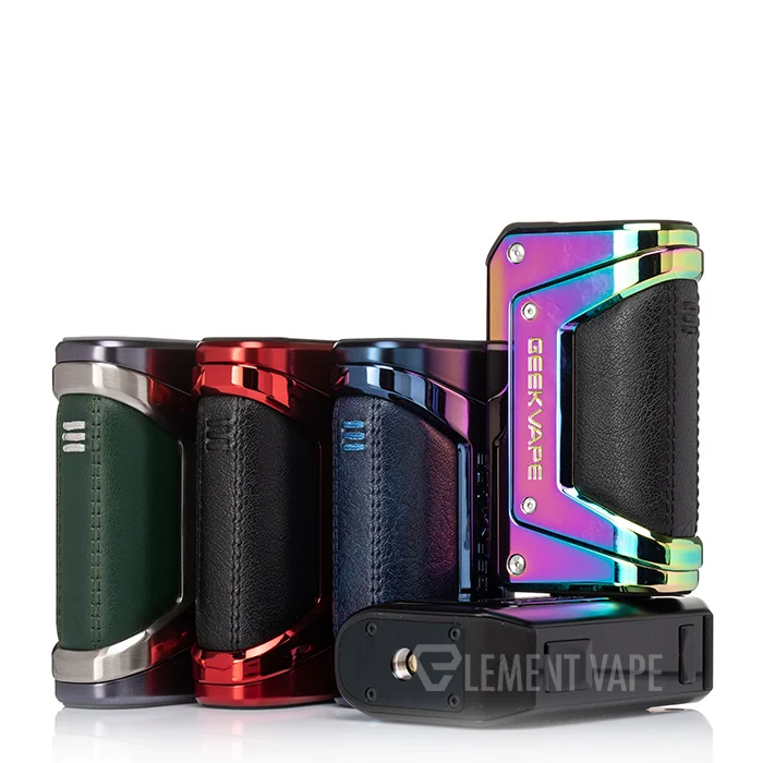 elementvape2835675