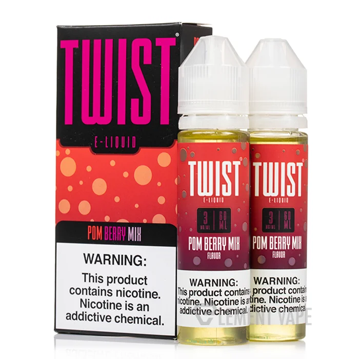 elementvape2836124