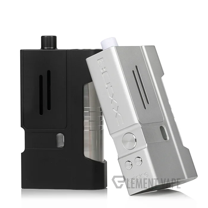 elementvape2836378