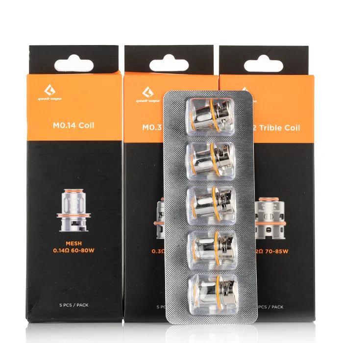 elementvape2836529