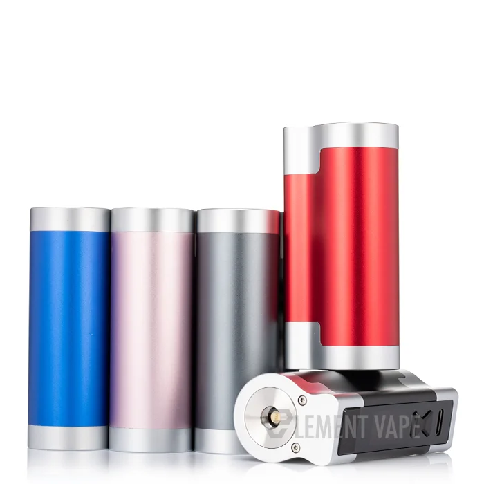 elementvape2836716