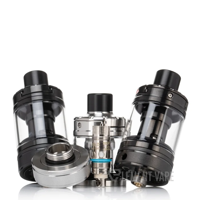 elementvape2836769