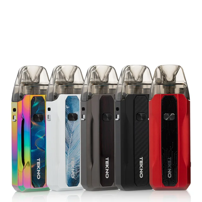 elementvape2836817