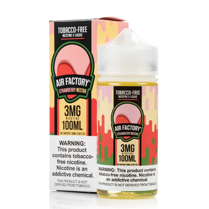 elementvape2837091