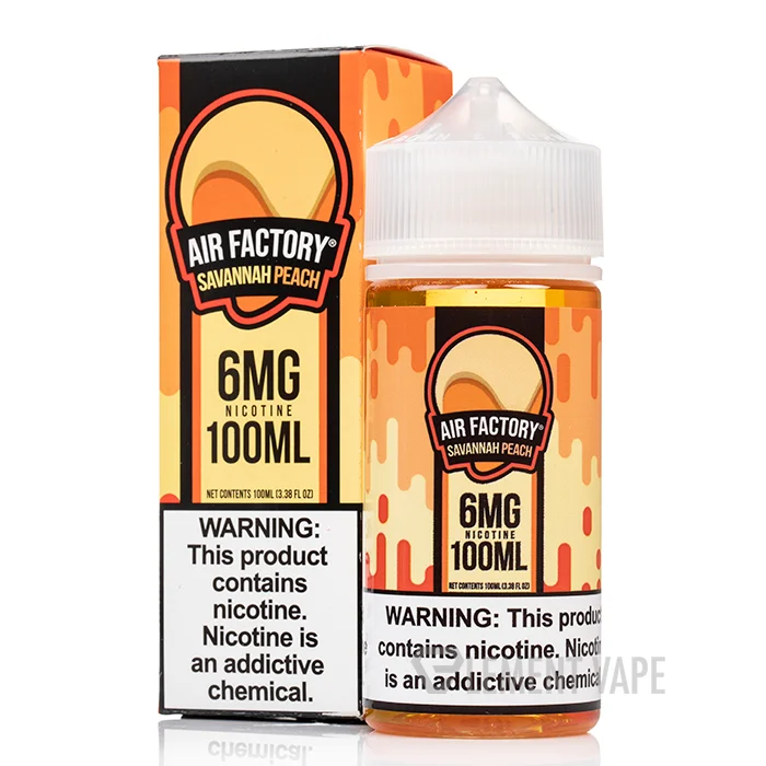 elementvape2837120