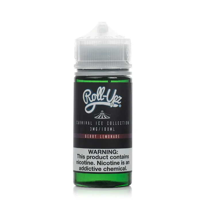 elementvape2837212