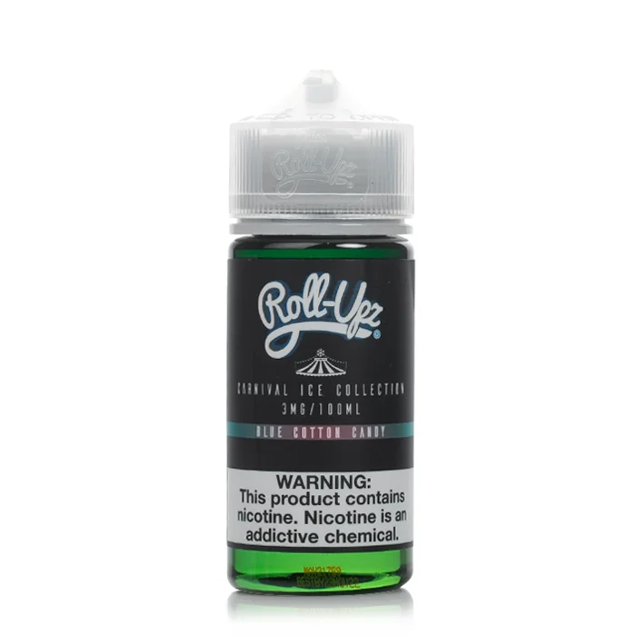 elementvape2837226